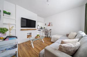 Lounge angle 4- click for photo gallery